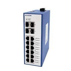 Hirschmann 943 156-064 Network Management Software For: 64 Nodes Industrial HI Vision
